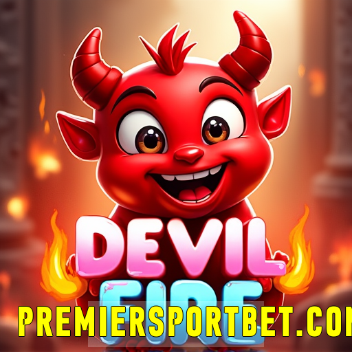 vivo no cassino premiersportbet.com 