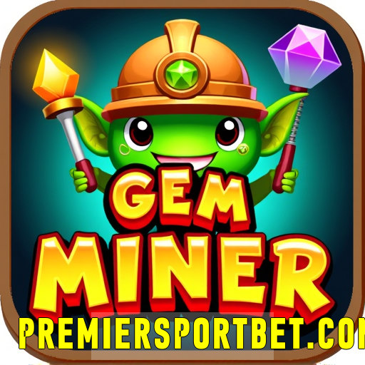 premiersportbet.com 
